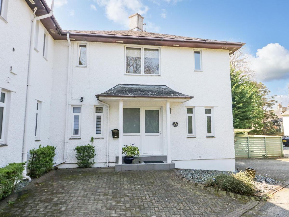 Kempton Боунес-он-Уиндермер Экстерьер фото